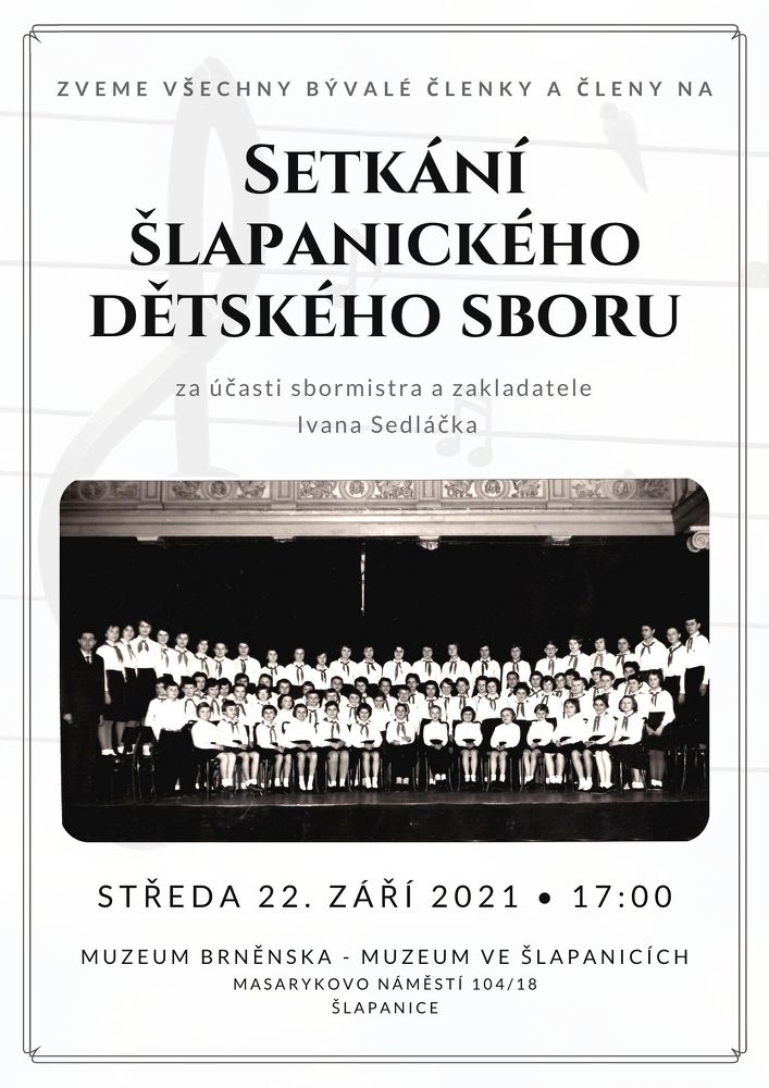 Plakát